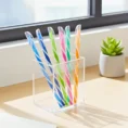 Caneta-Esferogr-fica-Wave-1-0mm-Colorida-Bazze-1-1.png