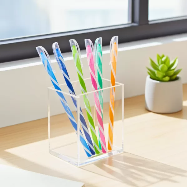 Caneta-Esferogr-fica-Wave-1-0mm-Colorida-Bazze-1-1.png