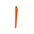 Caneta-Esferogr-fica-Wave-1-0mm-Colorida-Bazze-13.png