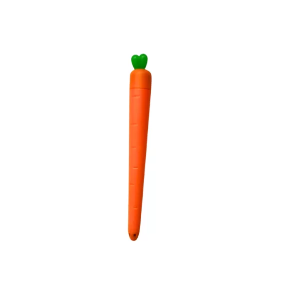 Caneta-Esferogr-fica-Wave-1-0mm-Colorida-Bazze-13.png