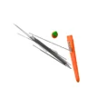Caneta-Esferogr-fica-Wave-1-0mm-Colorida-Bazze-14.png