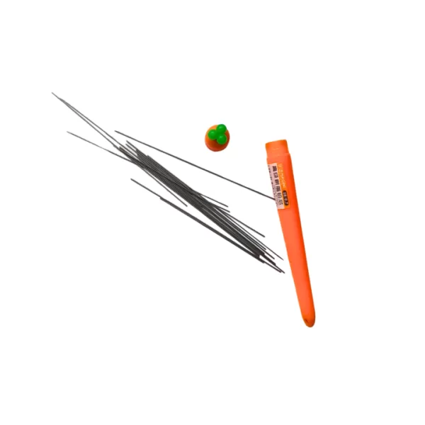 Caneta-Esferogr-fica-Wave-1-0mm-Colorida-Bazze-14.png