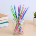 Caneta-Esferogr-fica-Wave-1-0mm-Colorida-Bazze-4.png