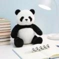 Caneta-Fofa-Girat-ria-do-Panda-1.png