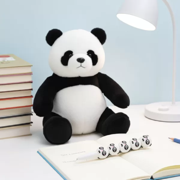 Caneta-Fofa-Girat-ria-do-Panda-1.png