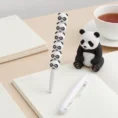 Caneta-Fofa-Girat-ria-do-Panda.png