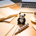 Caneta-Fofa-Girat-ria-do-Panda-2.png