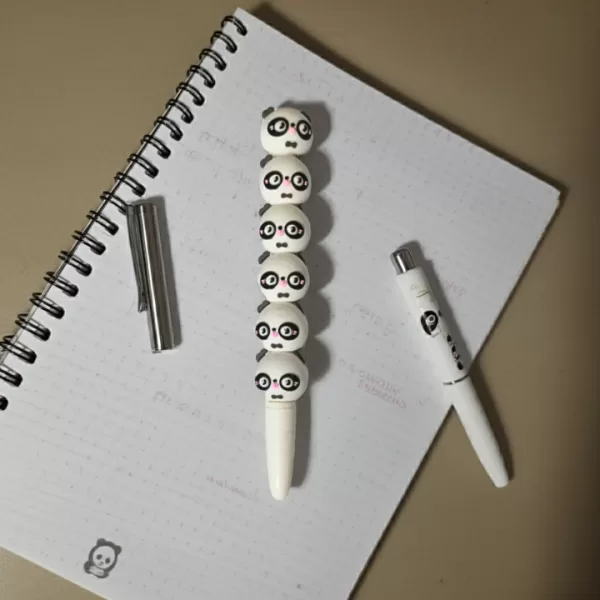 Caneta-Fofa-Girat-ria-do-Panda-3.png