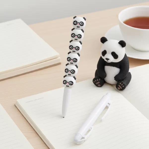 Caneta-Fofa-Girat-ria-do-Panda.png