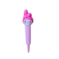 Caneta-Gel-Coelhos-Ponta-Fina-Tinta-Preta-e-Topper-Girat-rio-3.png