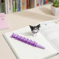 Caneta-Gel-Ponta-Fina-Kuromi-Sanrio-Girat-ria-7.png