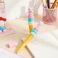 Caneta-Gel-Sorvete-Hello-Kitty-1.png