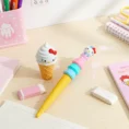 Caneta-Gel-Sorvete-Hello-Kitty.png