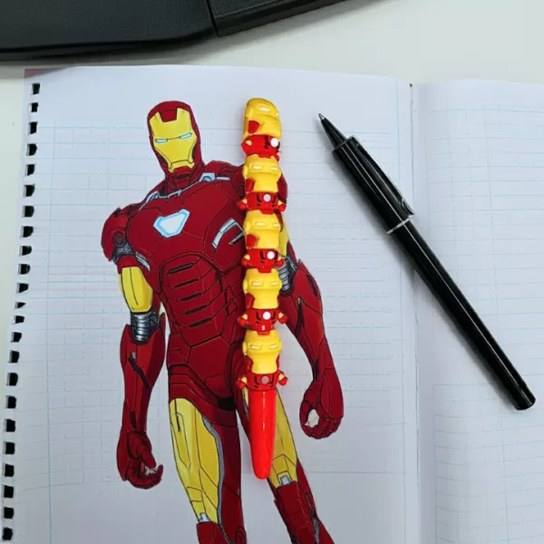 Caneta-Homem-de-Ferro-Gire-e-Escreva-com-Poder-1.png