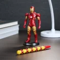 Caneta-Homem-de-Ferro-Gire-e-Escreva-com-Poder.png