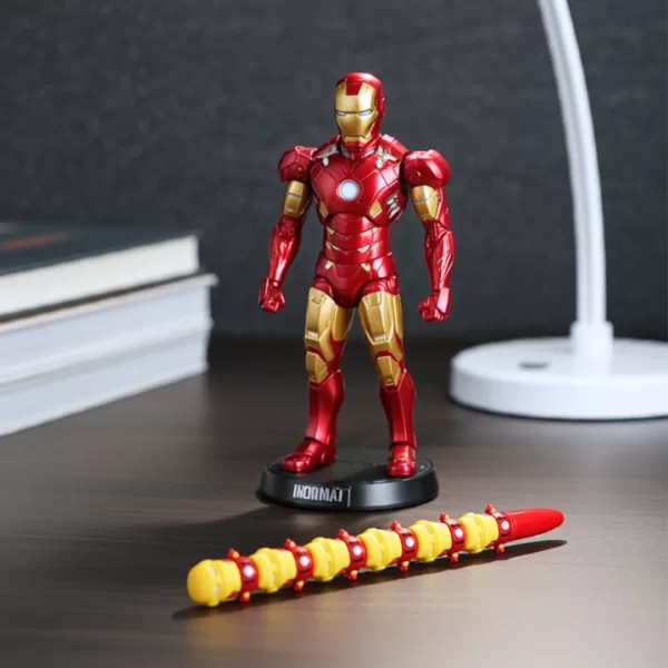 Caneta-Homem-de-Ferro-Gire-e-Escreva-com-Poder.png