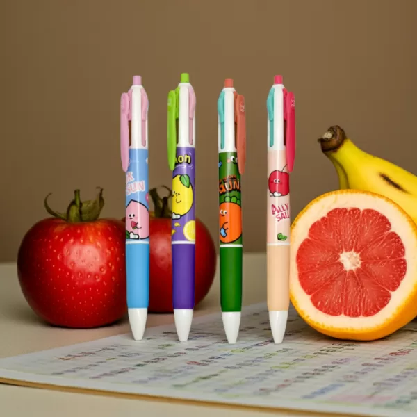 Caneta-Multicor-Frutas-Fofas-6-Cores-Vibrantes-4-1.png