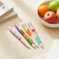 Caneta-Multicor-Frutas-Fofas-6-Cores-Vibrantes-5-1.png