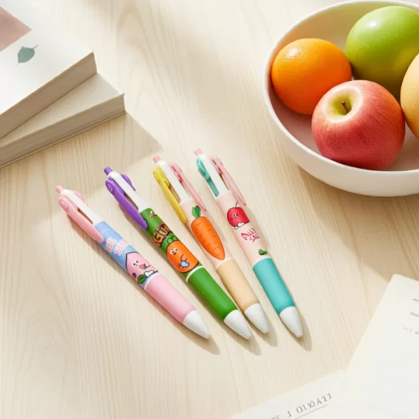 Caneta-Multicor-Frutas-Fofas-6-Cores-Vibrantes-5-1.png