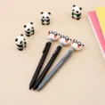Caneta-Panda-com-culos-2-1.png