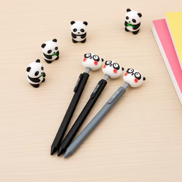 Caneta-Panda-com-culos-2-1.png