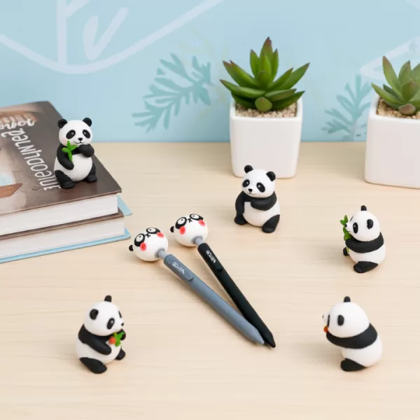 Caneta-Panda-com-culos-3-1.png