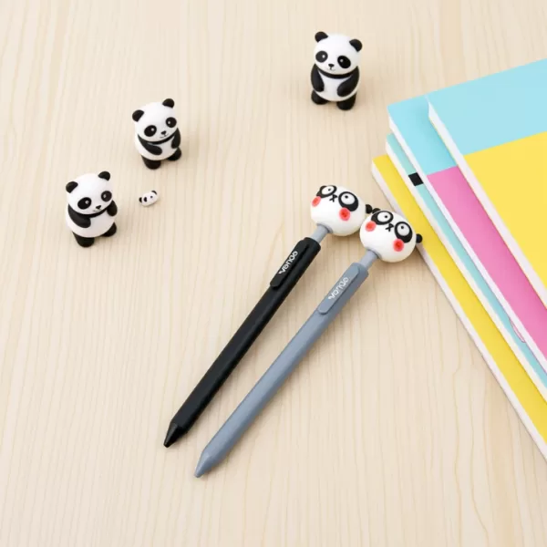 Caneta-Panda-com-culos-4-1.png