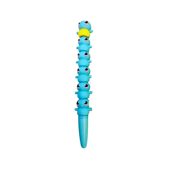 Caneta-Pok-mon-Girat-ria-3.png
