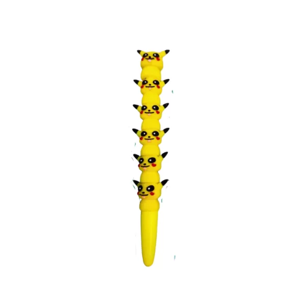 Caneta-Pok-mon-Girat-ria-4.png