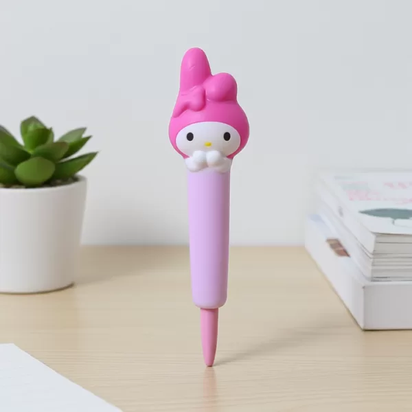 Caneta-Squishy-My-Melody-1.png