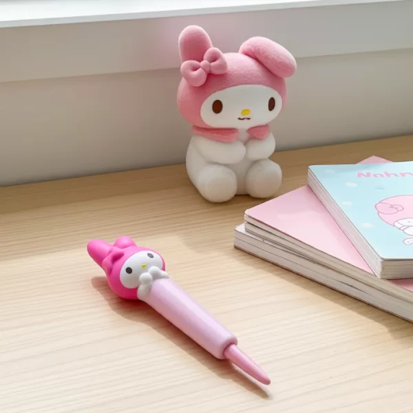 Caneta-Squishy-My-Melody-2.png