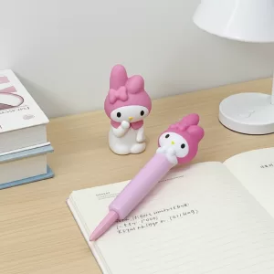 Caneta Squishy My Melody