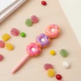 Caneta-em-Gel-Squishy-Rosquinha.png