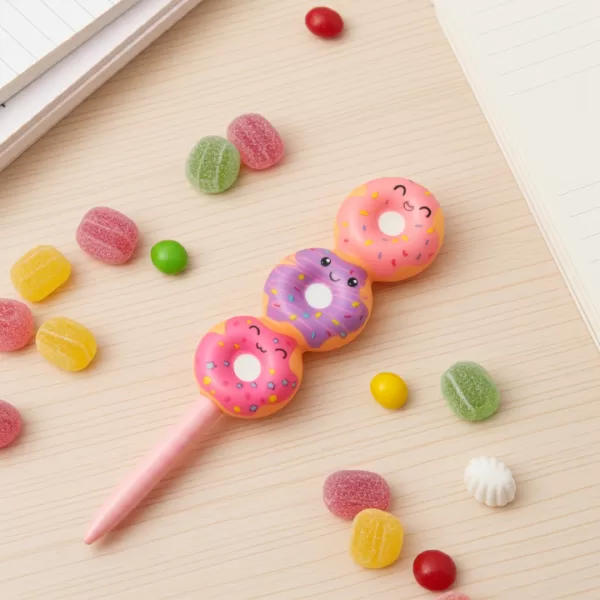 Caneta-em-Gel-Squishy-Rosquinha.png