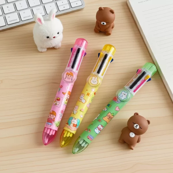 Caneta-esferogr-fica-com-8-cores-diferentes-Coelho-Ursinho-e-Menina-4.png