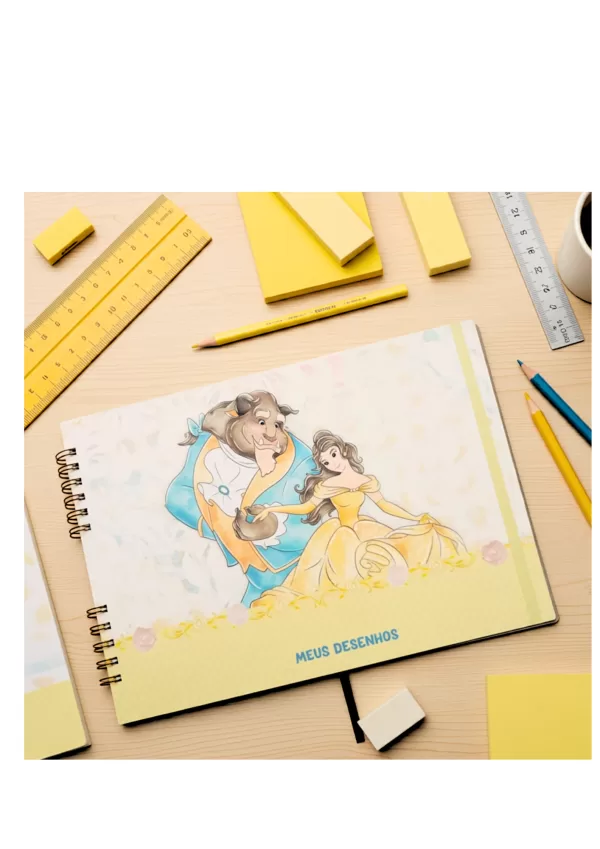 Design-sem-nome-2025-09-18-T162354-795.png
