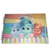 Design-sem-nome-2025-09-19-T083938-557.png