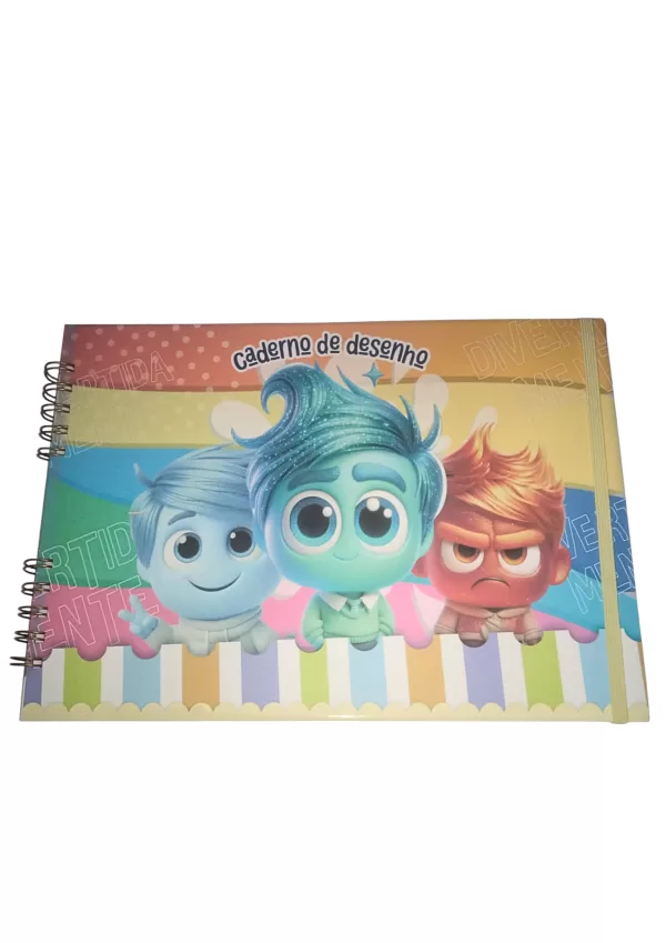 Design-sem-nome-2025-09-19-T083938-557.png
