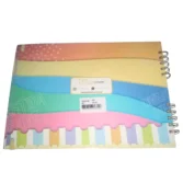 Design-sem-nome-2025-09-19-T084120-008.png