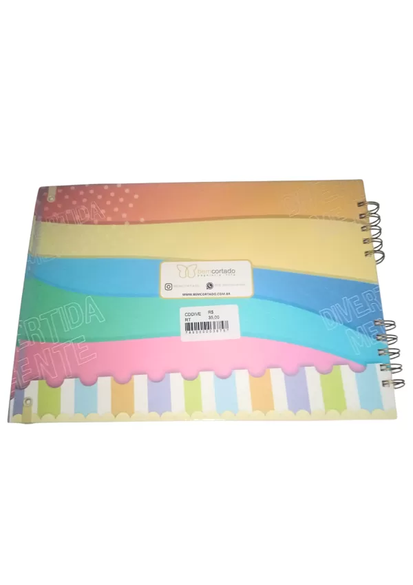 Design-sem-nome-2025-09-19-T084120-008.png