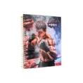 Design-sem-nome-2025-09-23-T132830-038-2.png