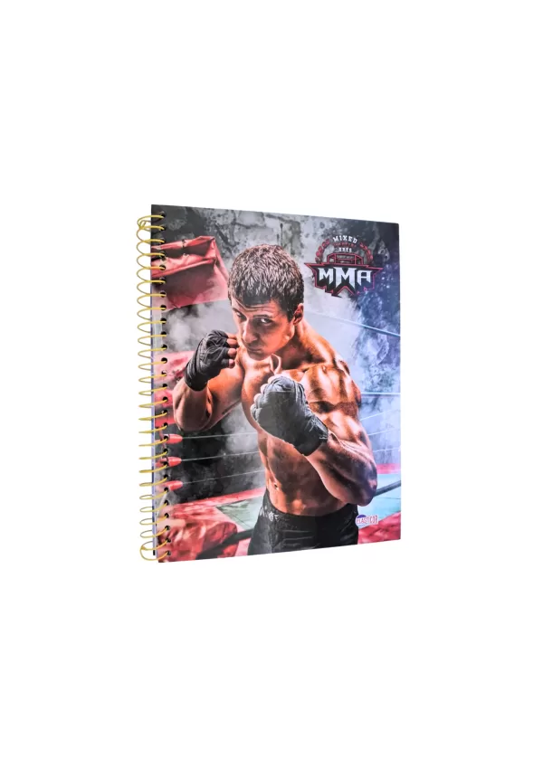 Design-sem-nome-2025-09-23-T132830-038-2.png