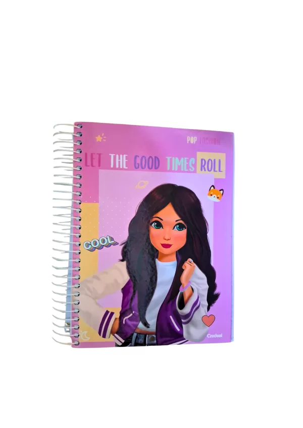Design-sem-nome-2025-09-25-T162117-333.png