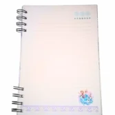 Design-sem-nome-2025-09-29-T133248-690.png