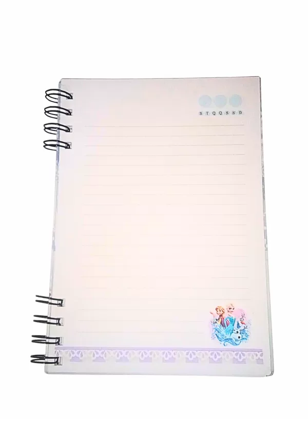 Design-sem-nome-2025-09-29-T133248-690.png