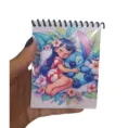 Design-sem-nome-30.png