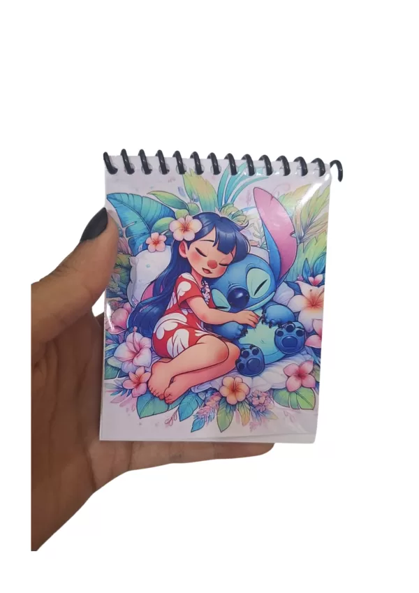 Design-sem-nome-30.png