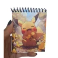 Design-sem-nome-31.png