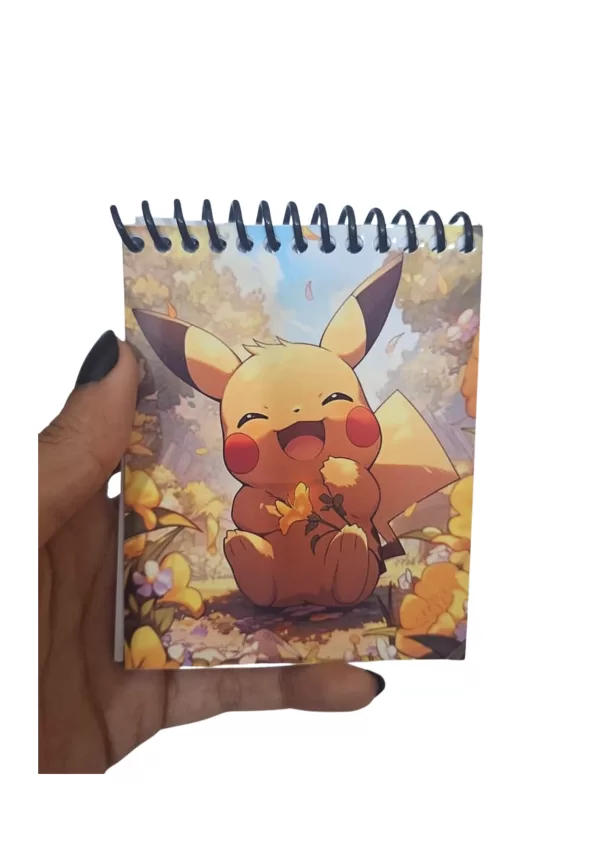 Design-sem-nome-31.png