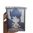 Design-sem-nome-32.png